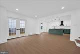109 North Street - Photo 7
