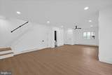 109 North Street - Photo 8