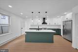 109 North Street - Photo 9