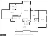 11514 Seneca Woods Court - Photo 103