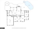 11514 Seneca Woods Court - Photo 104