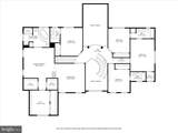 11514 Seneca Woods Court - Photo 105