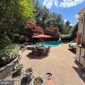 11514 Seneca Woods Court - Photo 11