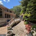 11514 Seneca Woods Court - Photo 12