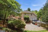 11514 Seneca Woods Court - Photo 13