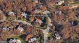 11514 Seneca Woods Court - Photo 14
