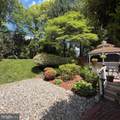 11514 Seneca Woods Court - Photo 15