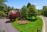 11514 Seneca Woods Court - Photo 16
