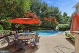 11514 Seneca Woods Court - Photo 18