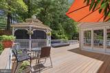 11514 Seneca Woods Court - Photo 19