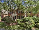 11514 Seneca Woods Court - Photo 2