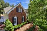 11514 Seneca Woods Court - Photo 20