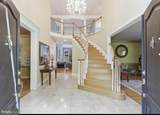 11514 Seneca Woods Court - Photo 23