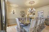 11514 Seneca Woods Court - Photo 28