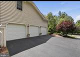 11514 Seneca Woods Court - Photo 3