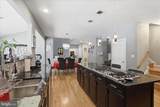 11514 Seneca Woods Court - Photo 30