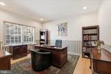 11514 Seneca Woods Court - Photo 37