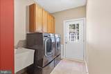 11514 Seneca Woods Court - Photo 39