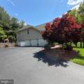 11514 Seneca Woods Court - Photo 4