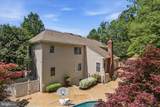 11514 Seneca Woods Court - Photo 40