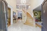 11514 Seneca Woods Court - Photo 43