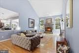 11514 Seneca Woods Court - Photo 45
