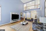 11514 Seneca Woods Court - Photo 46