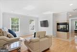 11514 Seneca Woods Court - Photo 49