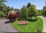 11514 Seneca Woods Court - Photo 5
