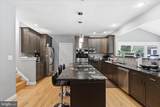 11514 Seneca Woods Court - Photo 50