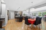 11514 Seneca Woods Court - Photo 53
