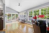 11514 Seneca Woods Court - Photo 54