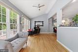 11514 Seneca Woods Court - Photo 55