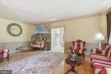 11514 Seneca Woods Court - Photo 57
