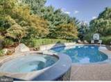 11514 Seneca Woods Court - Photo 6