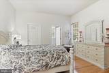 11514 Seneca Woods Court - Photo 60