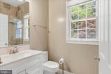 11514 Seneca Woods Court - Photo 61