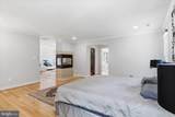 11514 Seneca Woods Court - Photo 65