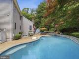 11514 Seneca Woods Court - Photo 7