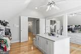 11514 Seneca Woods Court - Photo 70