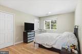 11514 Seneca Woods Court - Photo 71