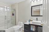 11514 Seneca Woods Court - Photo 72
