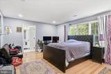 11514 Seneca Woods Court - Photo 73