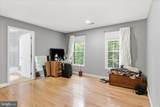 11514 Seneca Woods Court - Photo 76