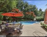 11514 Seneca Woods Court - Photo 8