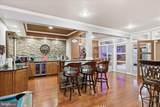 11514 Seneca Woods Court - Photo 80