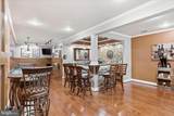 11514 Seneca Woods Court - Photo 81