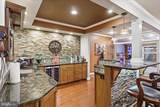 11514 Seneca Woods Court - Photo 82