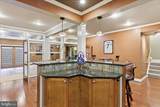 11514 Seneca Woods Court - Photo 83