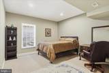 11514 Seneca Woods Court - Photo 86